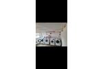 Dachgeschoßwohnung Garbsen Berenbostel - 3 Zimmer, 57 m&sup2;, 620&euro; | Angebot:26681624
