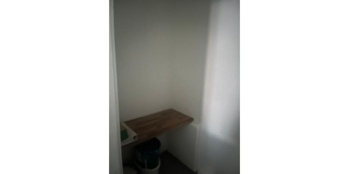 Erdgeschoßwohnung Büren - 3 Zimmer, 85 m&sup2;, 935&euro; | Angebot:25269462