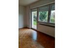 Erdgeschoßwohnung Ellwangen (Jagst) - 4 Zimmer, 96 m&sup2;, 1.000&euro; | Angebot:26700997