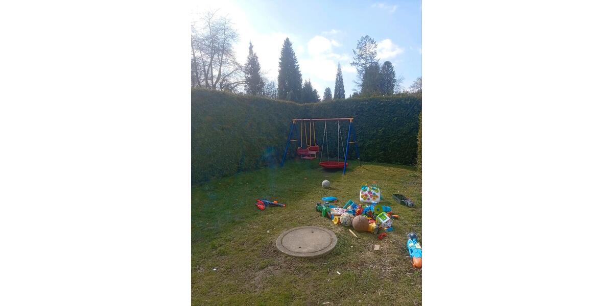 Wohnen auf Zeit Marienheide - 3 Zimmer, 75 m&sup2;, 98&euro; | Angebot:26040171