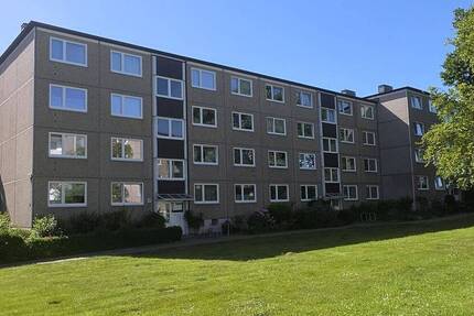 Wohnung Hamburg Lohbrügge - 3 Zimmer, 74 m&sup2;, 928&euro; | Angebot:26758703
