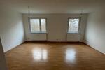 Ruhige Wohnungen im Grünen – Katharinenweg 18, Apolda (30m²-80m²) 2 zimmer