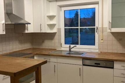 Wohnung Sankt Wolfgang - 4.5 Zimmer, 110 m&sup2;, 1.400&euro; | Angebot:23405921