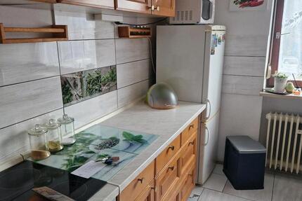 Wohnung Auerbach - 1 Zimmer, 62 m&sup2;, 740&euro; | Angebot:24877742