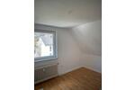 Dachgeschoßwohnung Siegen - 3 Zimmer, 61 m&sup2;, 550&euro; | Angebot:26248862