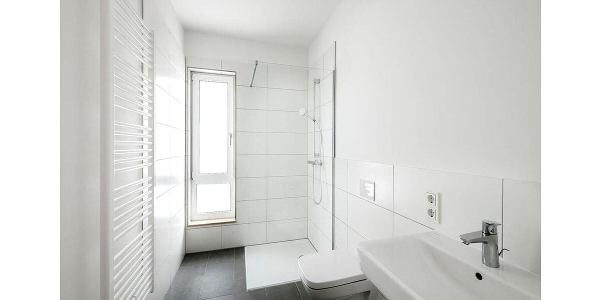 Etagenwohnung Erkner - 2 Zimmer, 72 m&sup2;, 1.100&euro; | Angebot:24803151