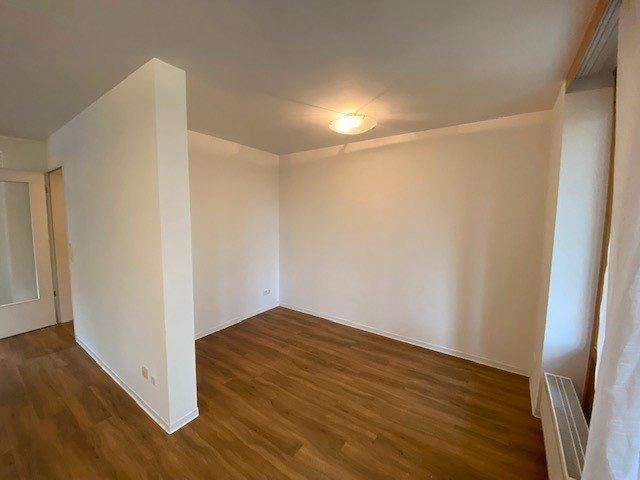 Erdgeschoßwohnung Hamburg Borgfelde - 1 Zimmer, 48 m&sup2;, 438&euro; | Angebot:26562620