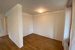 Erdgeschoßwohnung Hamburg Borgfelde - 1 Zimmer, 48 m&sup2;, 438&euro; | Angebot:26562620