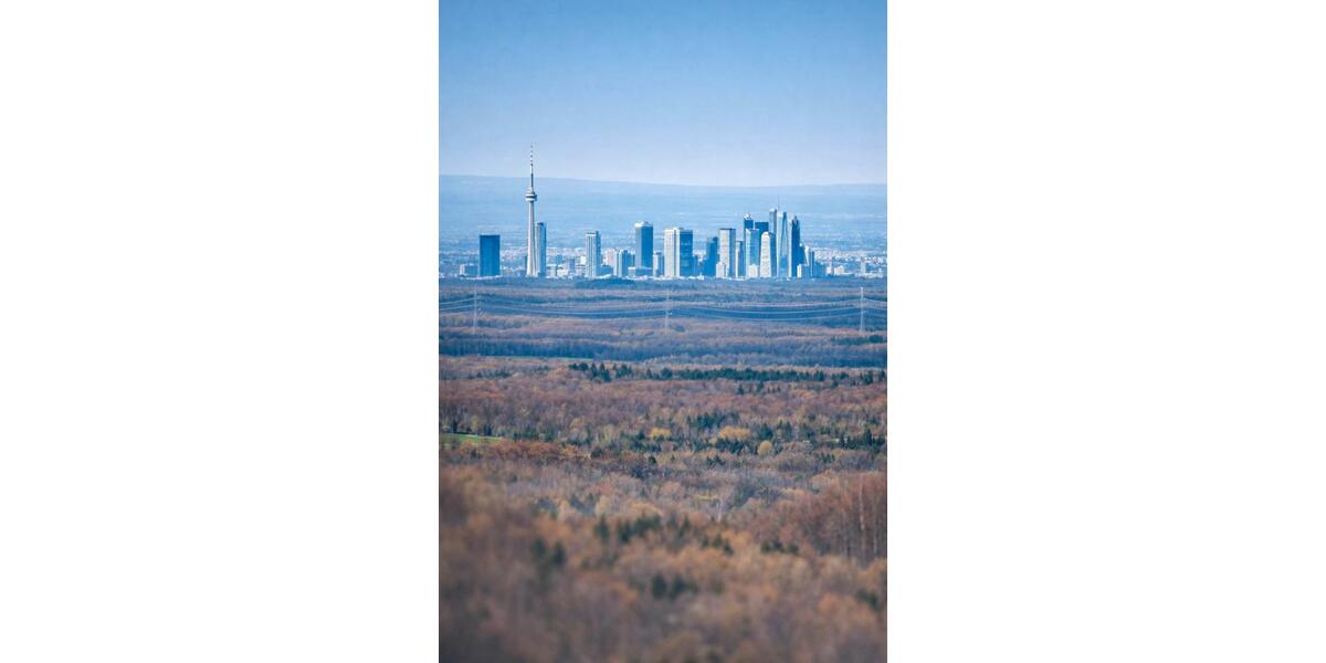 Wohnen auf Zeit Riedstadt - 3 Zimmer, 68 m&sup2;, 550&euro; | Angebot:25975974