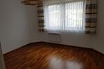 Dachgeschoßwohnung Baiersbronn - 3 Zimmer, 78 m&sup2;, 740&euro; | Angebot:26624317
