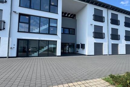 Wohnung Hohenwart - 1 Zimmer, 450&euro; | Angebot:23508605