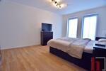 Etagenwohnung Lohne (Oldenburg) - 3 Zimmer, 107 m&sup2;, 980&euro; | Angebot:26489548