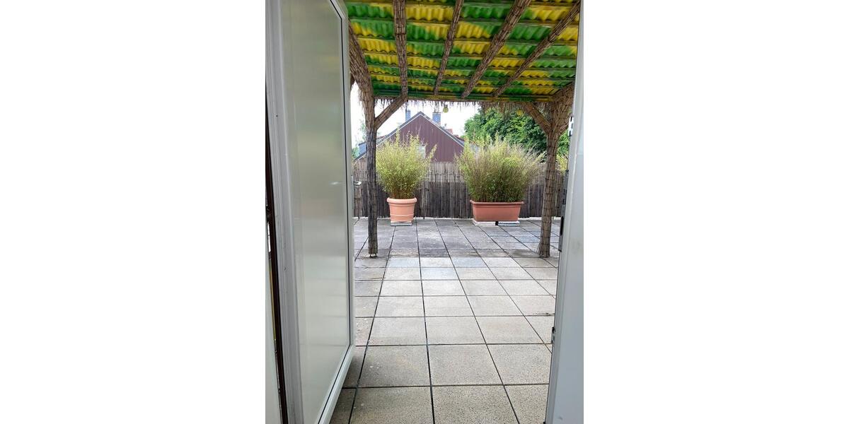 Dachgeschoßwohnung Merzig - 3.5 Zimmer, 65 m&sup2;, 850&euro; | Angebot:26549987