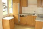 Etagenwohnung Baiersdorf Hagenau - 3 Zimmer, 55 m&sup2;, 580&euro; | Angebot:26684003