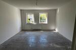 Erdgeschoßwohnung Braunschweig Lehndorf-Watenbüttel - 2 Zimmer, 53 m&sup2;, 439&euro; | Angebot:26367164