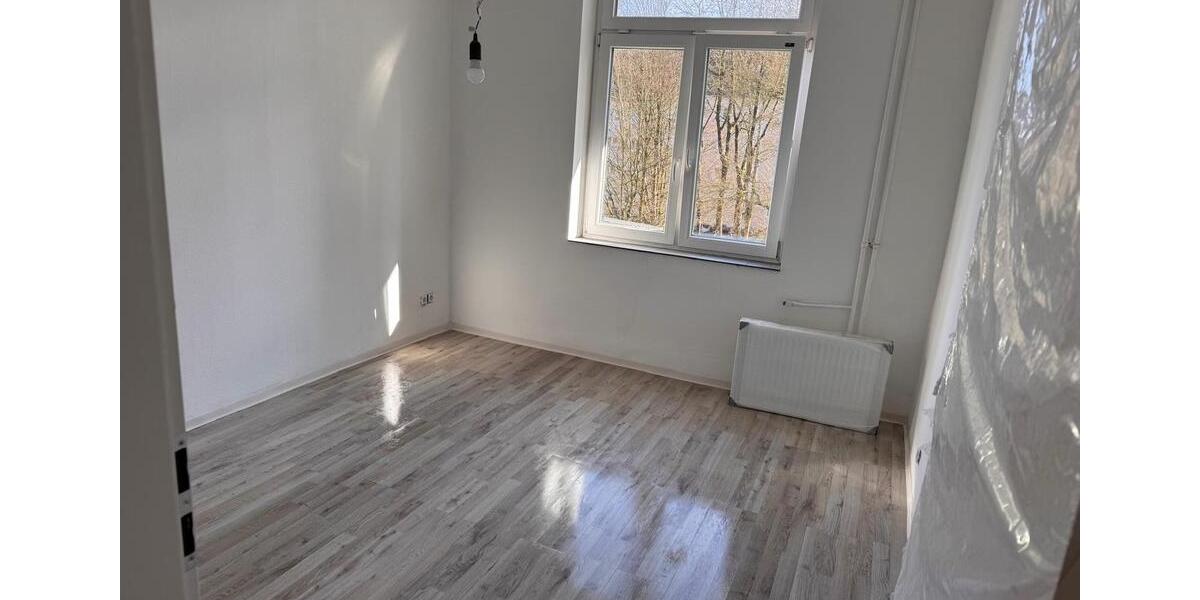 Etagenwohnung Lüneburg Goseburg-Zeltberg - 3 Zimmer, 62 m&sup2;, 900&euro; | Angebot:26263300
