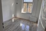 Etagenwohnung Lüneburg Goseburg-Zeltberg - 3 Zimmer, 62 m&sup2;, 900&euro; | Angebot:26263300