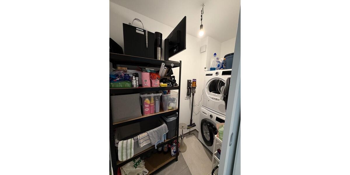 Erdgeschoßwohnung Bad Salzuflen - 2.5 Zimmer, 74 m&sup2;, 850&euro; | Angebot:25766903