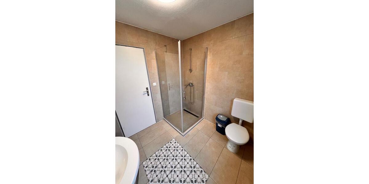 Erdgeschoßwohnung Erlensee - 3 Zimmer, 85 m&sup2;, 990&euro; | Angebot:24888610