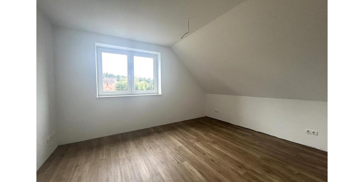 Doppelhaushälfte Albersdorf - 4 Zimmer, 103 m&sup2;, 1.350&euro; | Angebot:24659340