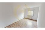 Etagenwohnung Falkenstein/Harz Harz - 3 Zimmer, 71 m&sup2;, 315&euro; | Angebot:24677919