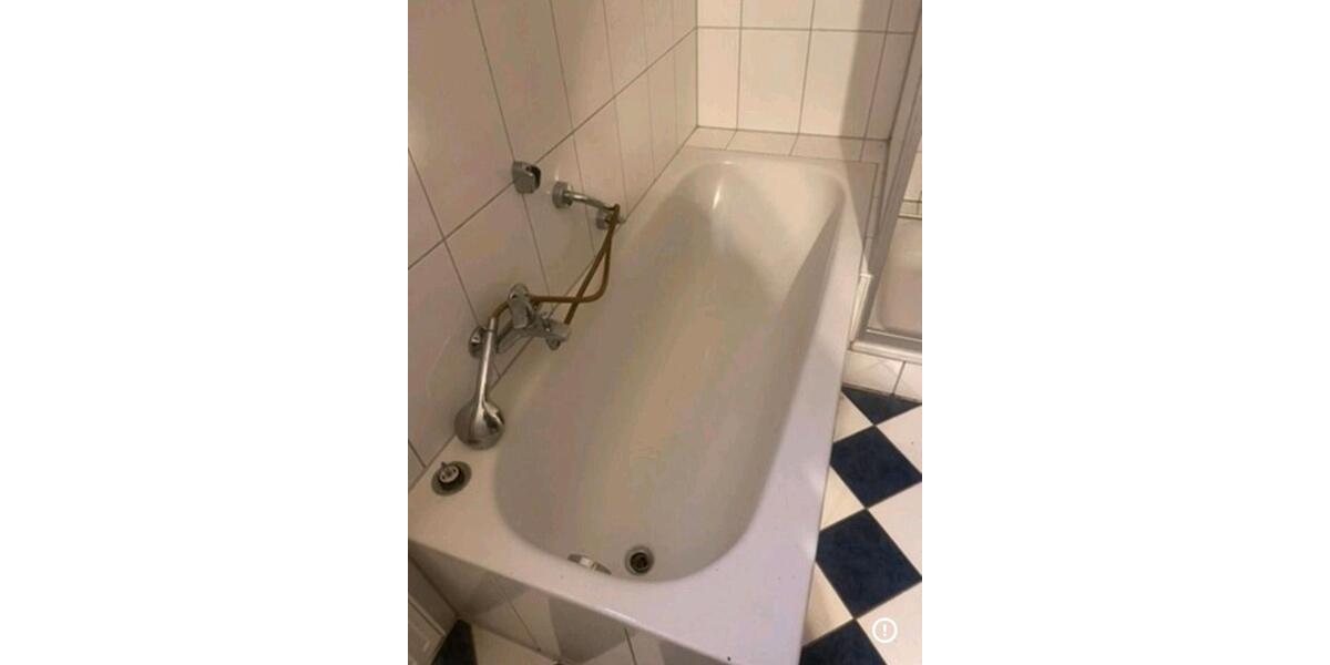 Reihenhaus Friesoythe - 4 Zimmer, 105 m&sup2;, 900&euro; | Angebot:26512443