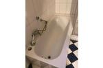 Reihenhaus Friesoythe - 4 Zimmer, 105 m&sup2;, 900&euro; | Angebot:26512443