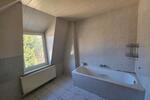 Etagenwohnung Brieskow-Finkenheerd Finkenheerd - 4 Zimmer, 100 m&sup2;, 700&euro; | Angebot:26164707