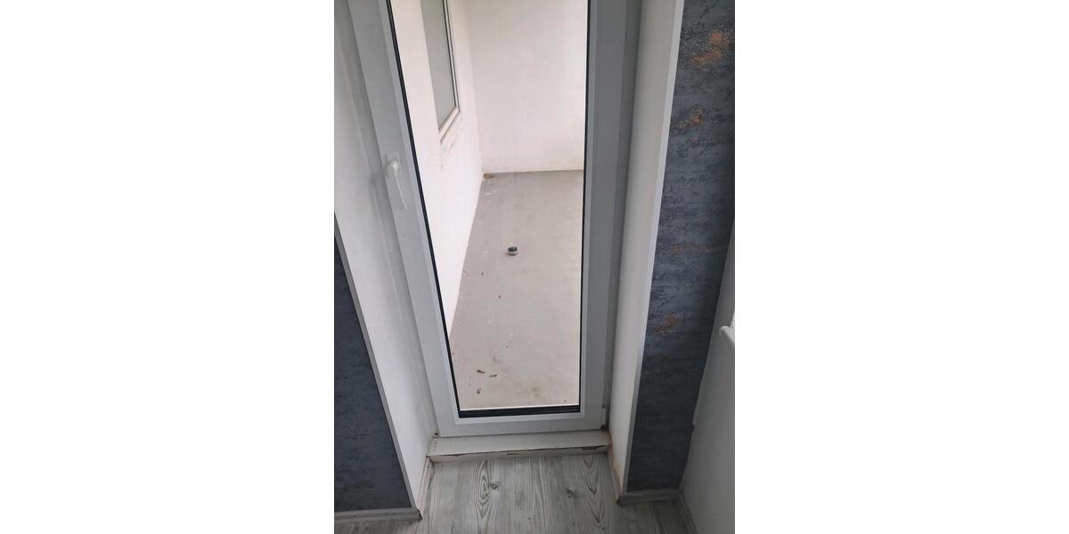 Etagenwohnung Duderstadt - 3 Zimmer, 66 m&sup2;, 500&euro; | Angebot:25977909