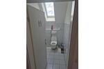 Dachgeschoßwohnung Bensheim - 2.5 Zimmer, 85 m&sup2;, 998&euro; | Angebot:26670527