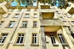 Etagenwohnung Leipzig Südvorstadt - 2 Zimmer, 55 m&sup2;, 774&euro; | Angebot:26805541