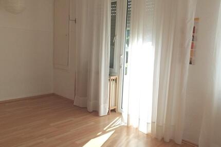 Vielseitige Praxis- und Bürofläche, ideal für den Gesundheitsbereich, Nähe Hauptbahnhof in Lippstadt