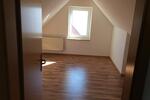Dachgeschoßwohnung Nördlingen - 3 Zimmer, 90 m&sup2;, 750&euro; | Angebot:26234769