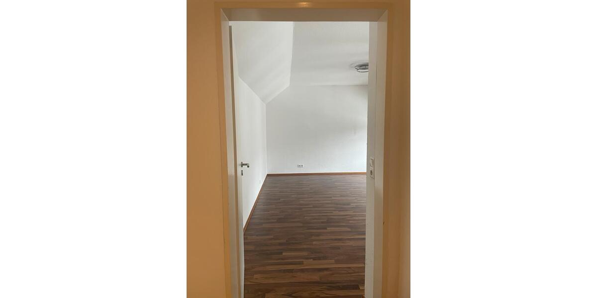 Maisonettenwohnung Stolberg (Rheinland) - 2 Zimmer, 90 m&sup2;, 610&euro; | Angebot:25967573