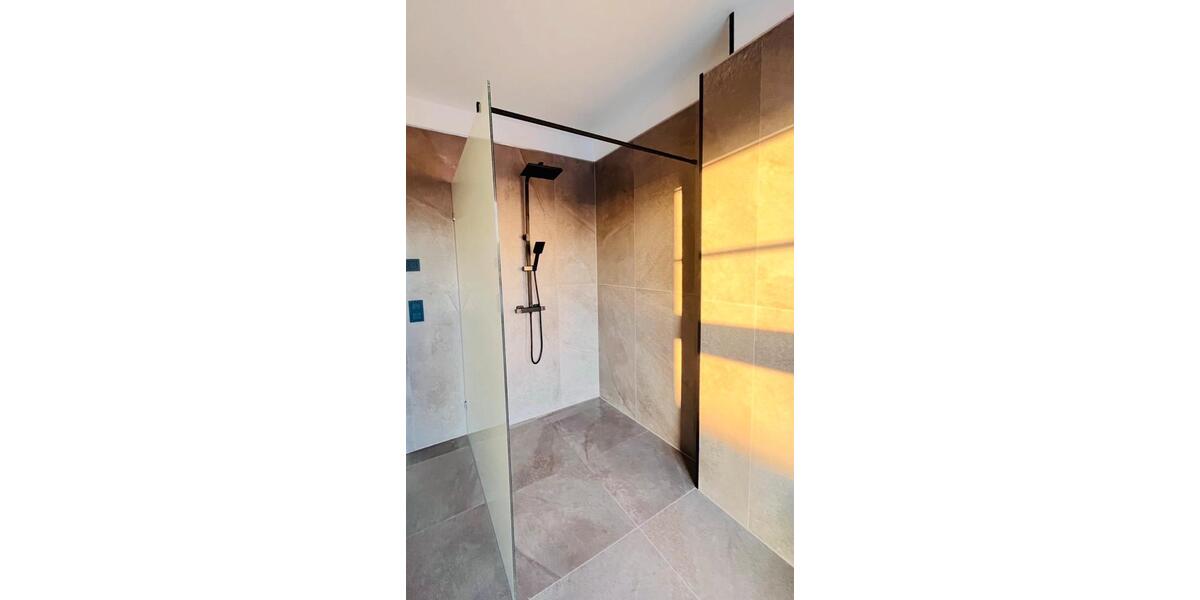 Etagenwohnung Kastellaun - 4 Zimmer, 117 m&sup2;, 1.350&euro; | Angebot:25902417