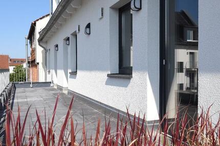 Wohnen auf Zeit Hildesheim Itzum-Marienburg - 1 Zimmer, 18 m&sup2;, 635&euro; | Angebot:23647085