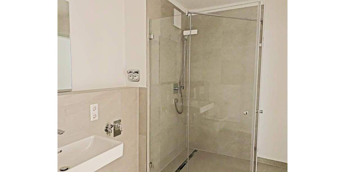 Etagenwohnung Fürth Innenstadt - 3 Zimmer, 85 m&sup2;, 1.585&euro; | Angebot:24039959