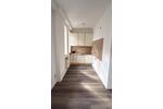 Etagenwohnung Sankt Wendel - 2 Zimmer, 60 m&sup2;, 600&euro; | Angebot:26000245