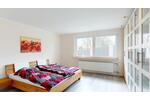 Einfamilienhaus Tespe - 3 Zimmer, 110 m&sup2;, 1.210&euro; | Angebot:26337965