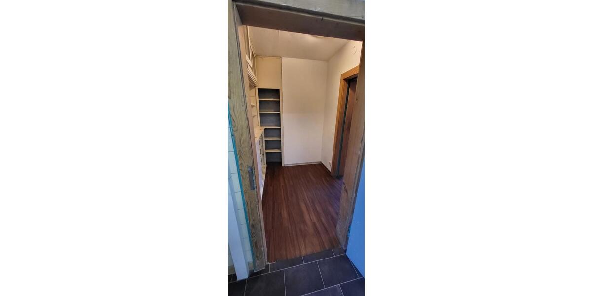 Gewerbeobjekt Bad Brückenau - 380&euro; | Angebot:26604720