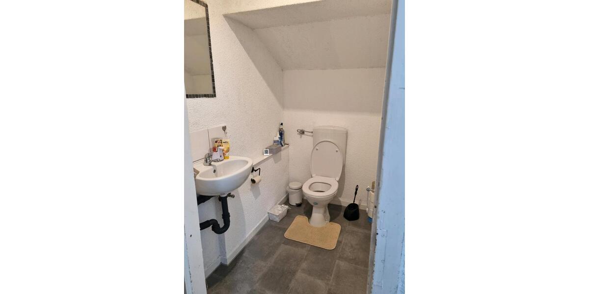 Wohnen auf Zeit Sankt Englmar - 1 Zimmer, 40 m&sup2;, 600&euro; | Angebot:24775115