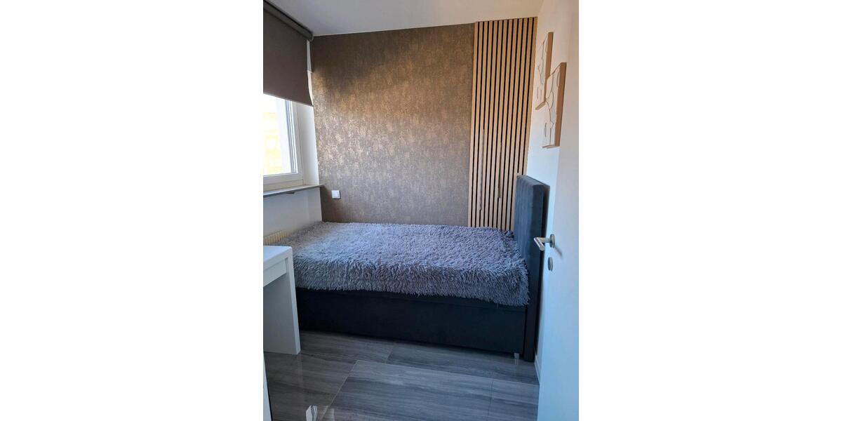 Wohnen auf Zeit Schweinfurt Haardt - 1 Zimmer, 8 m&sup2;, 350&euro; | Angebot:25871224