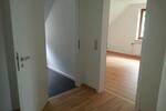Etagenwohnung Neuenkirchen - 3.5 Zimmer, 105 m&sup2;, 870&euro; | Angebot:24691705