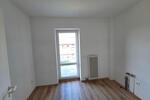 Etagenwohnung Emden Rysumer Landstraße - 4 Zimmer, 88 m&sup2;, 618&euro; | Angebot:26441393