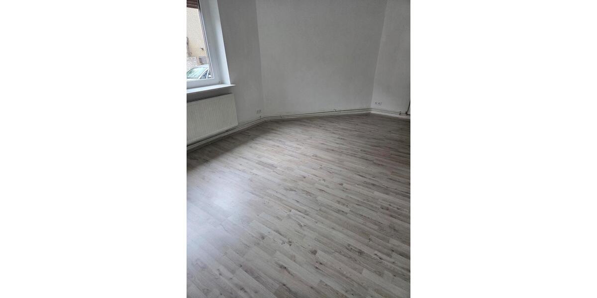 Erdgeschoßwohnung Peine - 3 Zimmer, 66 m&sup2;, 660&euro; | Angebot:26624887