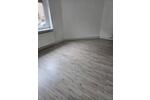 Erdgeschoßwohnung Peine - 3 Zimmer, 66 m&sup2;, 660&euro; | Angebot:26624887