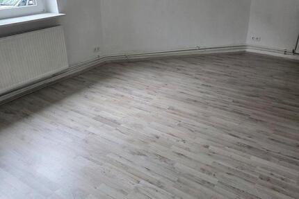 Wohnung Peine - 3 Zimmer, 66 m&sup2;, 660&euro; | Angebot:26624887