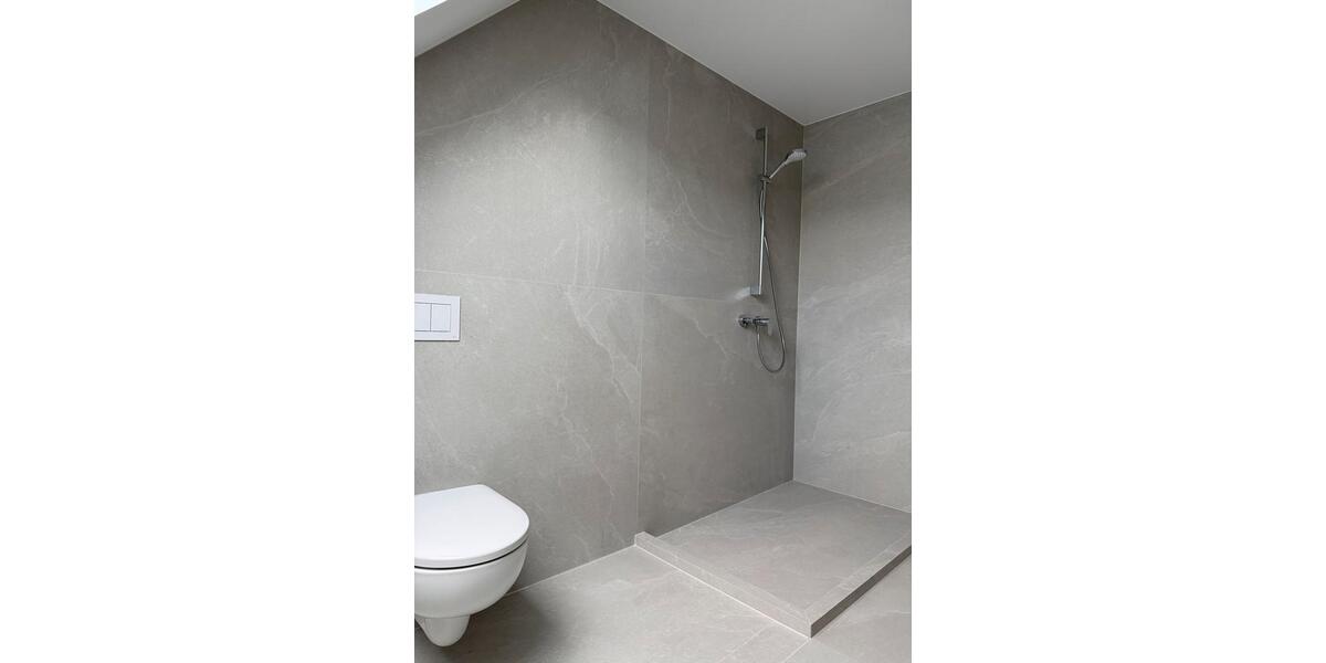 Einfamilienhaus Uersfeld - 5 Zimmer, 135 m&sup2;, 980&euro; | Angebot:24383990