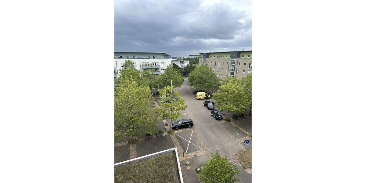 Gewerbeobjekt Kabelsketal Großkugel - 848&euro; | Angebot:25999336