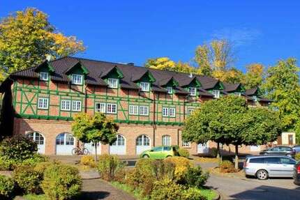 Wohnung Südharz OT Rottleberode Rottleberode - 3 Zimmer, 79 m&sup2;, 460&euro; | Angebot:26403283